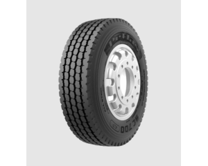 Petlas SC 700 (универсальная) 13 R22.5 156/150K